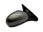 ef1-dh3549eby