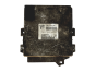 Controller PSA 9639907780 IAW1AP.80 Magneti Marelli 20142