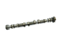 Camshaft V758775480 1.6 VTI Citroen Peugeot Mini 1432
