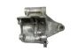 mk6464eby