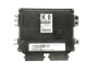Controller Suzuki 33920-62J02 MB112300-0383 Denso 20577