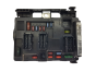 Controller BSM-B2 9650618580 U118470002J PSA Siemens 1725