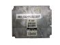 ca2-pk3823eby