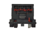 Controller 3C0937049L F005V00532 VW Bosch