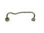Fuel Pipe 2,0 DCI Renault 8200734020