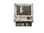 ca24-db14007eby