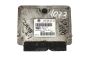 ca46-db15615eby
