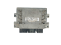 Controller S180127006C BV61-12A650-BC Ford Continental 41565
