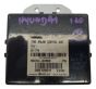 ad8-pk15936eby