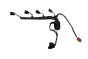 mk11686eby