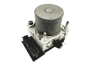 Abs Pump Fiat Punto 46836768 0265800315 0265231331 60466