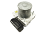 Abs Pump Mercedes Sprinter VW Crafter A9069001502 36274