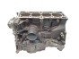 Cylinder Block 1.4 16v K4JB713 k4J713 Renault Clio 2 7701472318