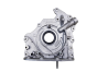 Oil Pump 1001G8 9686038880 1.4 1.6 HDI 1.6 TDCi Citroen Peugeot Ford