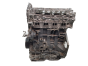 Engine M9TA676 8201007369 2.3dCi  Renault Master 3 15000km
