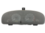 Speedometer/Instrument Cluster Citroen Xsara 21625583-0 21625582-2 43704