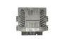 Controller S122326107A SID301 8200542288 8200495479 Renault 43924