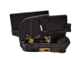 Door Lock Mechansim Right Front 7701038406 Renault Laguna I Ymos