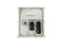 Controller Smart 0003107V007 0261205005 Bosch 39072