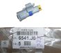 Plug New Original 6541.J0 6541J0 Citroen Peugeot