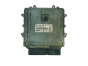 Controller Smart A6391500579 0281011840  Bosch 