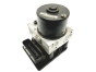 Abs Pump Opel Astra H Zafira B 13234911 10.0960-0559.3 39663
