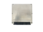 Engine Controller Mercedes A001531379 0281010222 Bosch 38444