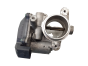 Air Throttle Body 04L128063T 04L128059T A2C94859900 VAG 3050