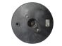 jj7457eby