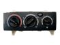 jj10786eby