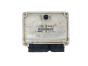 Controller 038906012AF 0281010197 Audi Bosch 45707
