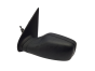 Mirror Left Peugeot 106 01852 12203040 12253140
