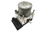 Abs Pump Fiat Punto 46836768 0265800315 0265231331 60560