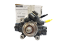Injection Pump Original Renault Opel Nissan 1670000Q2C 167008683R