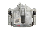 Brake Caliper Front Right 4400R7 Citroen C3 3 Peugeot 208 0km