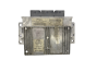 Controller 9645211580 9644625680-00 21646584-5 PSA Sagem 57984