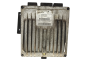 Controller 8200513076 8200767242 R0410B037D Renault Delphi 19912