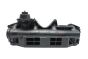 mk8658eby
