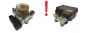 Abs Pump Mazda 323F BJ2E437A0 436-0865 Sumitomo 