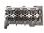 Cylinder Head Fiat Opel 55206388 1.3 JTD CDTI 4