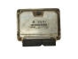 Controller 0281010965 038906012GJ Skoda VW Bosch 15396