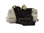 Door Lock Mechansim Front Left 9135J2 Citroen C5 Rockwell 10919