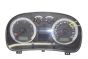 mb1785eby