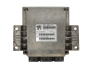 Controller PSA 9645989480 IAW48P2.7H Magneti Marelli 21563
