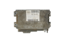 Controller IAW16F.EB 46467018 Fiat Magneti Marelli 36630