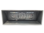 Speedometer/Instrument Cluster Citroen AX 4/12/C1-18k6V 412C118k6V 30889