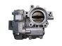 Air Throttle Body 55229467 48CPD6 Fiat Alfa Romeo Lancia 1558