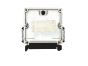 Controller 0281010166 9636255980 28FM0000 PSA Bosch 22824