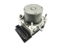 Abs Pump Mitsubishi Colt A4544200975 MN116161 Bosch 40464