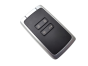 Magnetic Card requires coding Keyless Renault 285C70175R 285979827R 0km 2